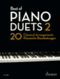 Spring Song from: Songs without Words op. 62 sheet music download