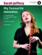 Les Folies d'Espagne sheet music download