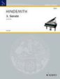Sonata No. 3 sheet music download