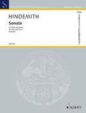 Sonata sheet music download