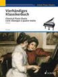 Andante con Variazioni in G major sheet music download