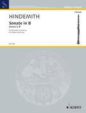 Sonata sheet music download