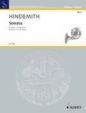 Sonata sheet music download