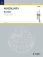 Sonata sheet music download