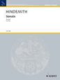 Sonata sheet music download