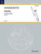 Sonata sheet music download