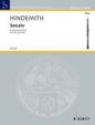 Sonata sheet music download