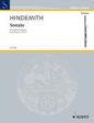 Sonata sheet music download