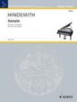 Sonata sheet music download