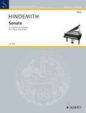 Sonata sheet music download