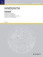 Sonata sheet music download