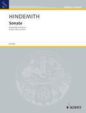 Sonata sheet music download