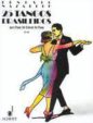 Bambino Child sheet music download