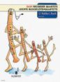 La Follia sheet music download