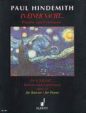 In a Night ... Op. 15 Dreams and Experiences sheet music download