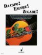 Siciliano from the Sonata Flute and Cembalo obligatory E major sheet music download