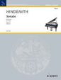 Sonata Op. 17 sheet music download