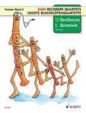 Das klinget so herrlich / Konnte jeder brave Mann from the opera "The Magic Flute" sheet music download