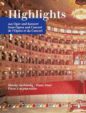 Bald prangt den Morgen zu verkunden from "The Magic Flute" sheet music download