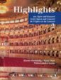 Ha how I shall triumph from "The Abduction from the Seraglio" sheet music download