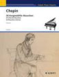 Mazurka in F major Op. 68 No. 3 sheet music download