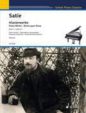 Idylle from: Avant-dernières pensées sheet music download