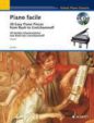 Prelude sheet music download