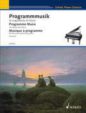 In Autumn from Woodland Sketches Op. 51 No. 4 sheet music download