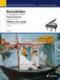Gipsies  Op. 138 No. 19 sheet music download