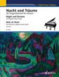 Lullaby from Colorfully Childlike sheet music download