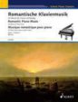 Andantino con moto from: Six Pieces Op. 10 No. 2 sheet music download