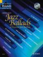 Sometimes I Feel sheet music download