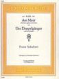 Am Meer D 957/12 / Der Doppelganger D 957/13 sheet music download