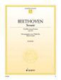 Sonata in F minor Op. 2/1 sheet music download