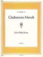 The Gladiator March sheet music download