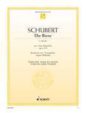 The Bee Op. 13/9 sheet music download