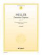 Fantasie-Caprice Op. 113 sheet music download