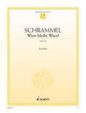 Wien bleibt Wien March sheet music download