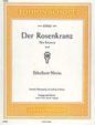 The Rosary sheet music download