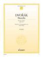 Mazurka in B-flat major Op. 56/3 sheet music download