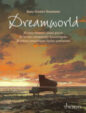 Let Your Heart Speak sheet music download