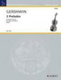 Prelude 1 sheet music download