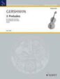 Prelude 3 sheet music download