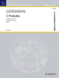 Prelude 3 sheet music download