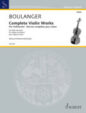 D'un matin de printemps sheet music download