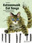 Hallo Kitty! sheet music download