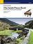 Valley of Knockanure piano solo sheet music