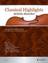 Gymnopedie No. 1 violin and piano sheet music