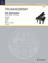 Natha-Valse piano solo sheet music