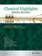 Recuerdos de la Alhambra sheet music download